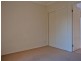 8/15 Britannia Avenue, Broadbeach QLD 4218