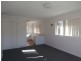 5/10 Monaco Street, Surfers Paradise QLD 4217