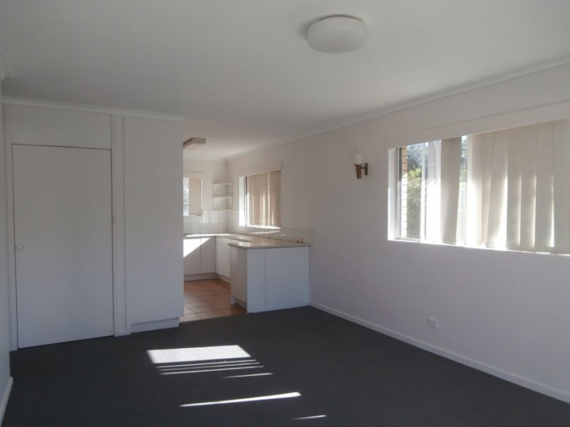 5/10 Monaco Street, Surfers Paradise QLD 4217