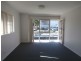 5/10 Monaco Street, Surfers Paradise QLD 4217
