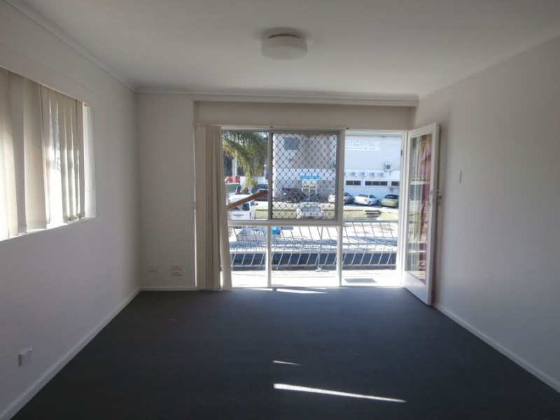 5/10 Monaco Street, Surfers Paradise QLD 4217