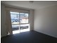 5/10 Monaco Street, Surfers Paradise QLD 4217