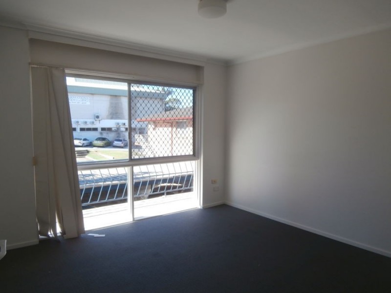 5/10 Monaco Street, Surfers Paradise QLD 4217