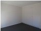 5/10 Monaco Street, Surfers Paradise QLD 4217