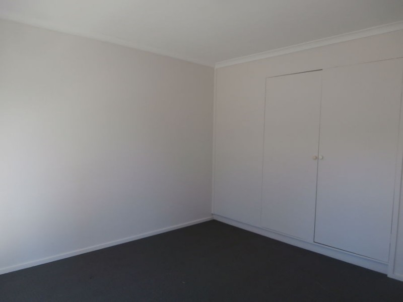 5/10 Monaco Street, Surfers Paradise QLD 4217