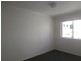 5/10 Monaco Street, Surfers Paradise QLD 4217