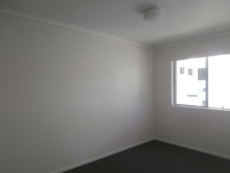 5/10 Monaco Street, Surfers Paradise QLD 4217