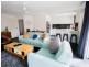 4/17 William Street, Mermaid Beach QLD 4218