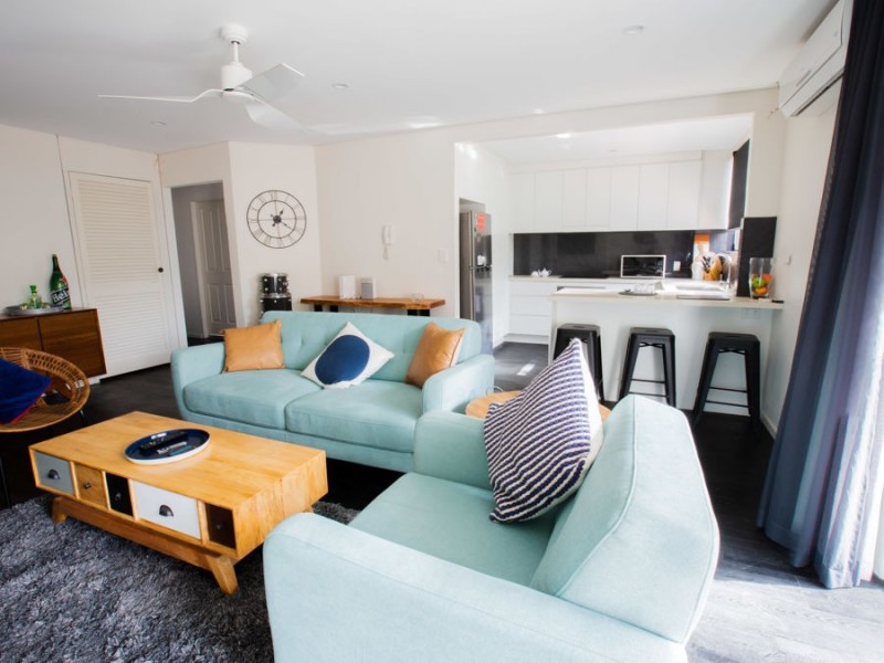 4/17 William Street, Mermaid Beach QLD 4218