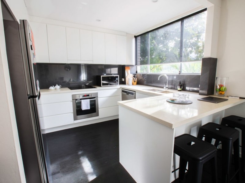 4/17 William Street, Mermaid Beach QLD 4218