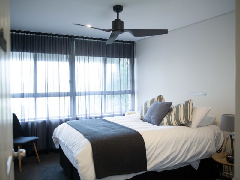 4/17 William Street, Mermaid Beach QLD 4218
