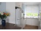 42/28 Chairlift Avenue “Santorini by the Sea”, Mermaid Beach QLD 4218