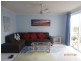42/28 Chairlift Avenue “Santorini by the Sea”, Mermaid Beach QLD 4218