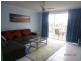 42/28 Chairlift Avenue “Santorini by the Sea”, Mermaid Beach QLD 4218