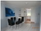 42/28 Chairlift Avenue “Santorini by the Sea”, Mermaid Beach QLD 4218
