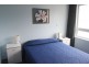42/28 Chairlift Avenue “Santorini by the Sea”, Mermaid Beach QLD 4218