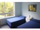 42/28 Chairlift Avenue “Santorini by the Sea”, Mermaid Beach QLD 4218
