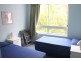 42/28 Chairlift Avenue “Santorini by the Sea”, Mermaid Beach QLD 4218
