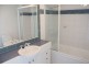 42/28 Chairlift Avenue “Santorini by the Sea”, Mermaid Beach QLD 4218