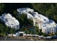 42/28 Chairlift Avenue “Santorini by the Sea”, Mermaid Beach QLD 4218