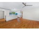 15 Kallay Street, Miami QLD 4220