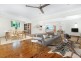 15 Kallay Street, Miami QLD 4220
