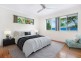 15 Kallay Street, Miami QLD 4220