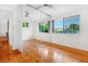 15 Kallay Street, Miami QLD 4220