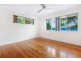 15 Kallay Street, Miami QLD 4220