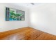 15 Kallay Street, Miami QLD 4220