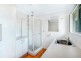 15 Kallay Street, Miami QLD 4220