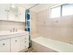 15 Kallay Street, Miami QLD 4220