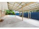 15 Kallay Street, Miami QLD 4220