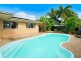 15 Kallay Street, Miami QLD 4220