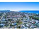 15 Kallay Street, Miami QLD 4220