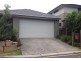 39 Danbulla St, Pimpama QLD 4209