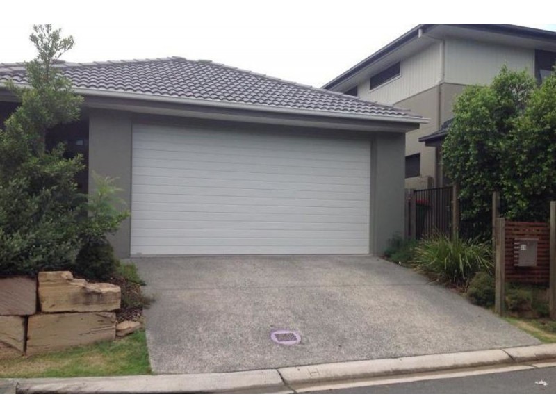 39 Danbulla St, Pimpama QLD 4209