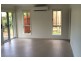 39 Danbulla St, Pimpama QLD 4209