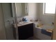 39 Danbulla St, Pimpama QLD 4209