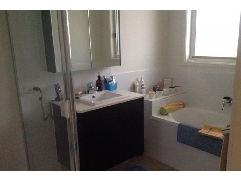 39 Danbulla St, Pimpama QLD 4209
