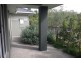 39 Danbulla St, Pimpama QLD 4209