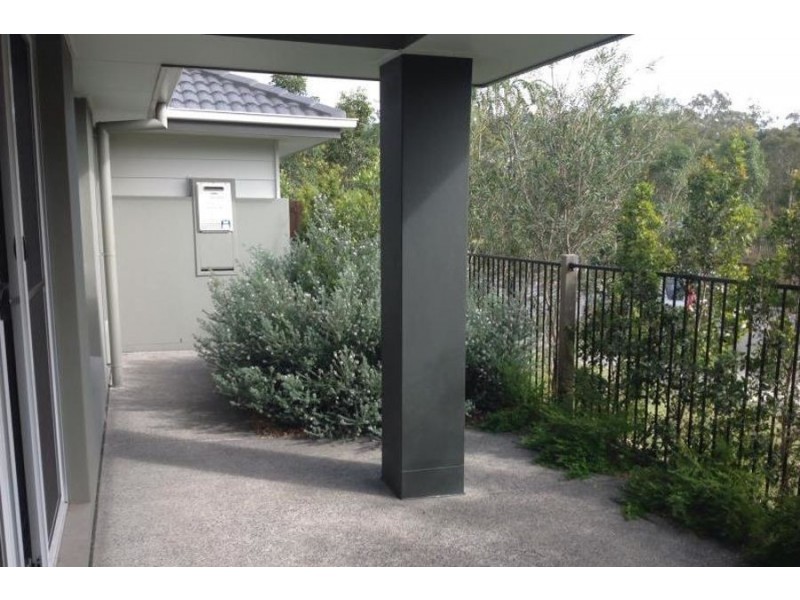 39 Danbulla St, Pimpama QLD 4209
