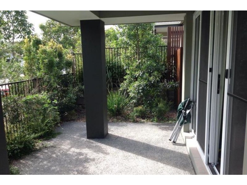 39 Danbulla St, Pimpama QLD 4209