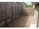 39 Danbulla St, Pimpama QLD 4209