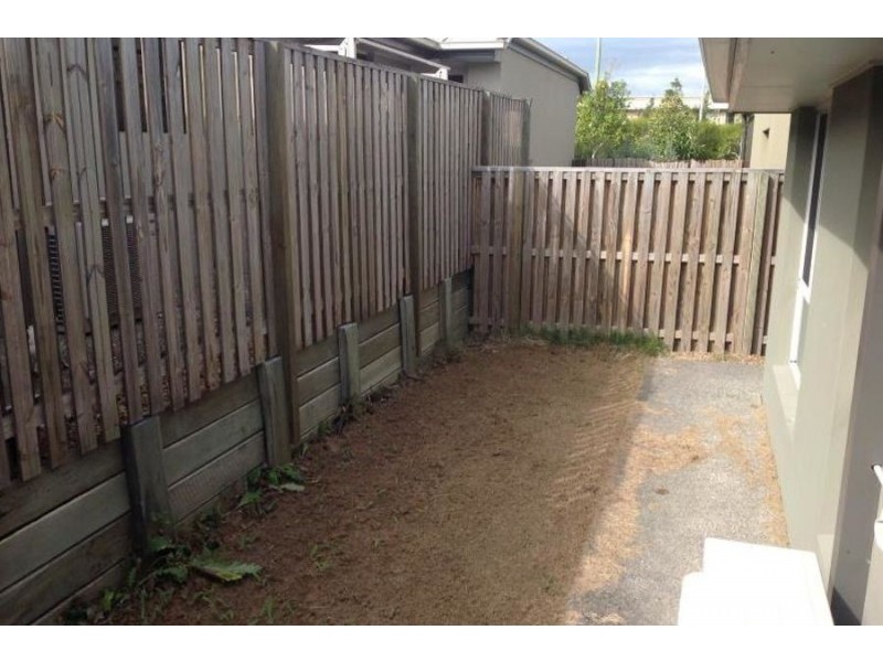 39 Danbulla St, Pimpama QLD 4209
