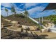 39 Danbulla St, Pimpama QLD 4209