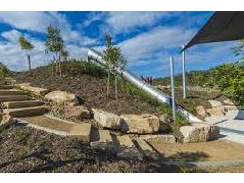 39 Danbulla St, Pimpama QLD 4209