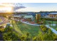 39 Danbulla St, Pimpama QLD 4209