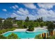 39 Danbulla St, Pimpama QLD 4209