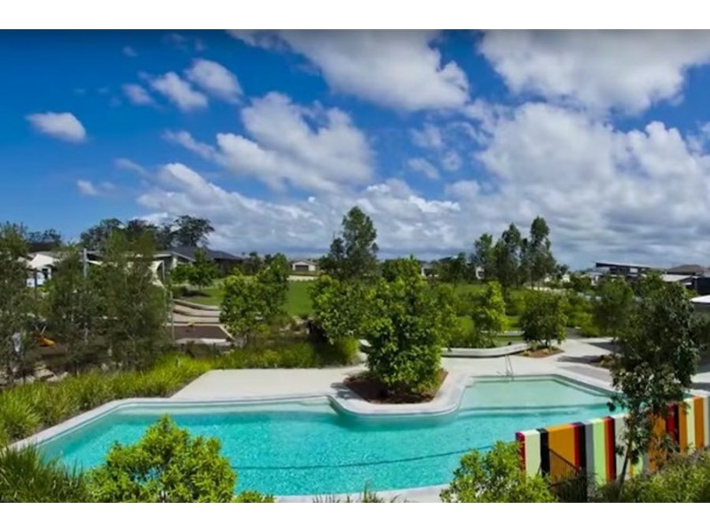 39 Danbulla St, Pimpama QLD 4209